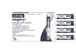 Wegovy