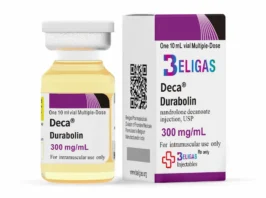 Buy Deca Durabolin Online