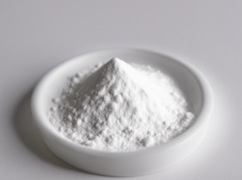 Buy Ketamine Powder