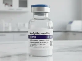 Buy Epithalon Online USA