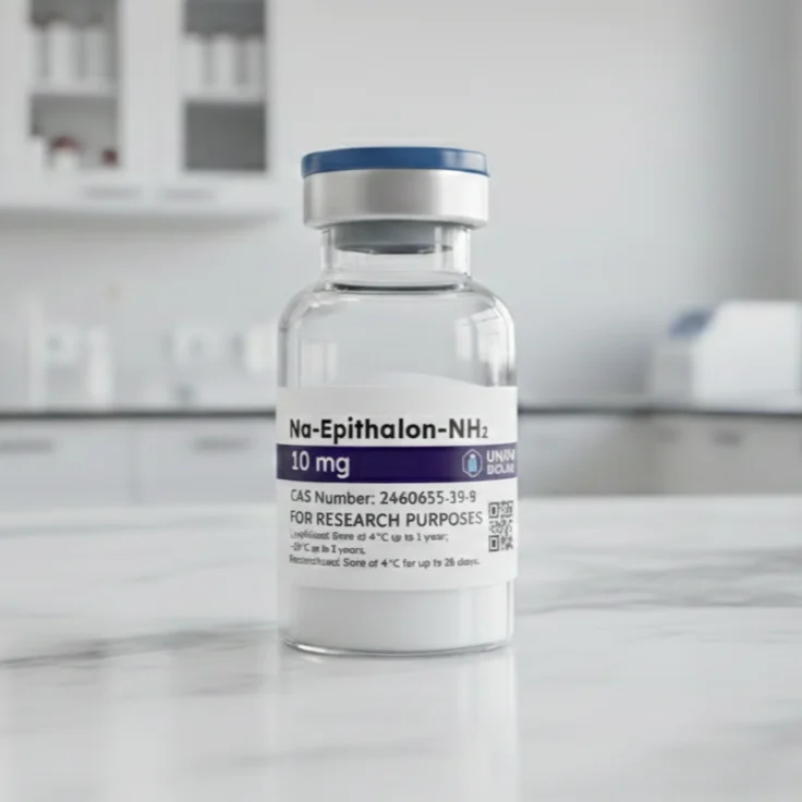 Buy Epithalon Online USA