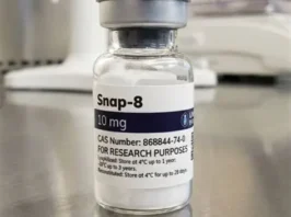 Buy SNAP-8 Online