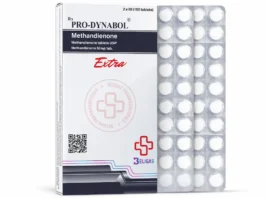 Buy Dianabol Online