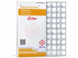 Buy Winstrol Online