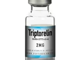 Triptorelin Acetate/GnRH Triptorelin  (10 Vials)