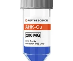 AHK-CU  (10 Vials)
