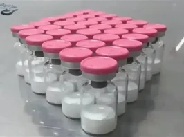 GLP-1  (10 Vials)