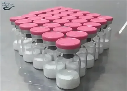 GLP-1 (10 Vials)