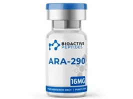 ARA-290  (10 Vials)