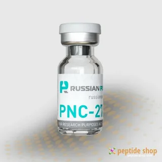 PNC27 (10 Vials)
