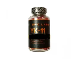 Buy YK11 Online