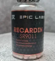 Buy SR9011 Online