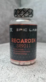 Buy SR9011 Online