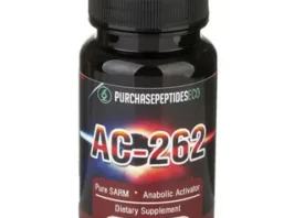 Buy AC-262 Online
