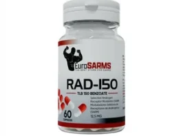 Order RAD-150 Online