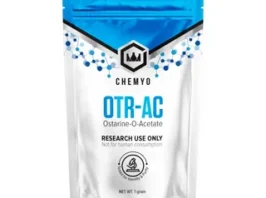 Buy OTR-AC Online