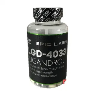 Buy LGD4033 Online