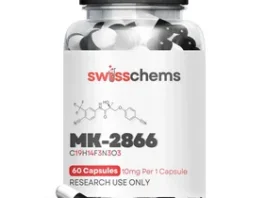Buy MK-2866 Online