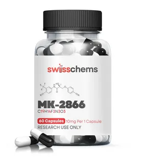 Buy MK-2866 Online