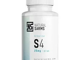 Buy S4 Online