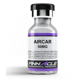 Buy AICAR Online