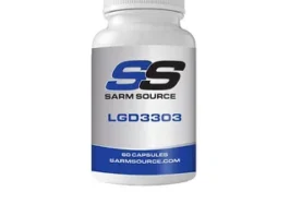 Buy LGD3303 Online