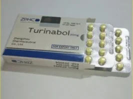 Order Turinabol  Online