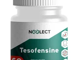Buy Tesofensine Online