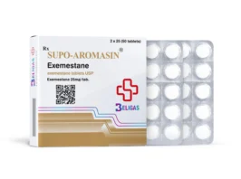 Buy Supo Aromasin Oral Steroids Online