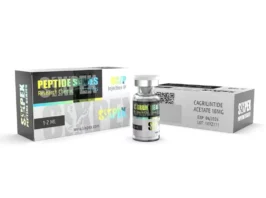 Buy cagrilintide Online