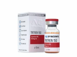 Buy Tri Tren 150 Online